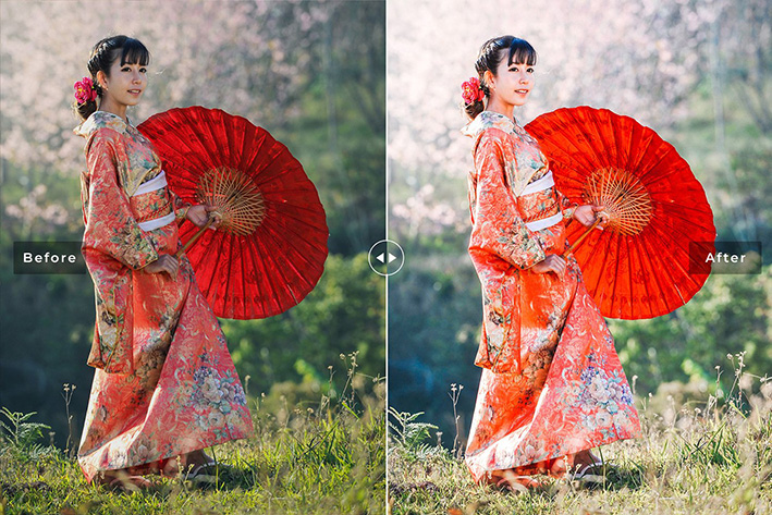 40 پریست لایت روم پرتره و پریست کمرا راو و اکشن فتوشاپ تم فشن Carnelian Lightroom Presets 40 پریست لایت روم پرتره و پریست کمرا راو و اکشن فتوشاپ تم فشن Carnelian Lightroom Presets