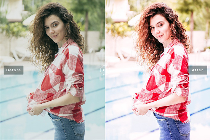 40 پریست لایت روم پرتره و پریست کمرا راو و اکشن فتوشاپ تم قرمز Falu Red Lightroom Presets 40 پریست لایت روم پرتره و پریست کمرا راو و اکشن فتوشاپ تم قرمز Falu Red Lightroom Presets