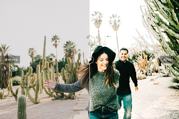 40 پریست لایت روم پرتره و پریست کمرا راو و اکشن فتوشاپ تم کاکتوس Cactus Lightroom Presets 40 پریست لایت روم پرتره و پریست کمرا راو و اکشن فتوشاپ تم کاکتوس Cactus Lightroom Presets