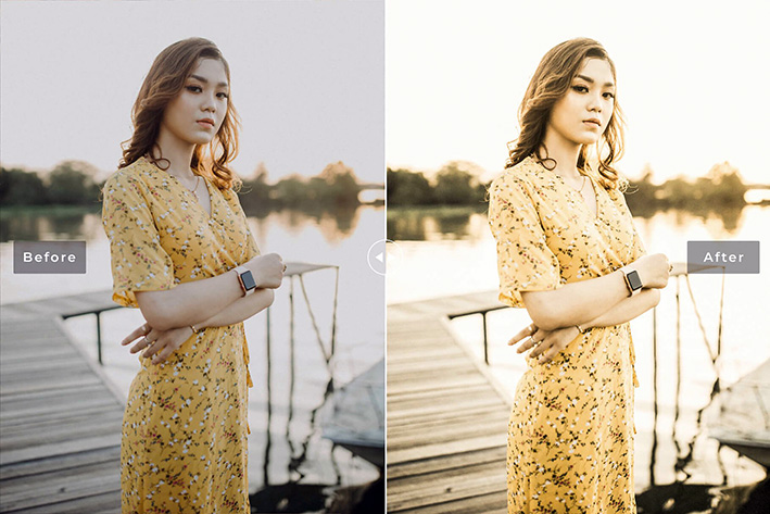 40 پریست لایت روم پرتره و پریست کمرا راو و اکشن فتوشاپ تم کهربا Citrine Lightroom Presets 40 پریست لایت روم پرتره و پریست کمرا راو و اکشن فتوشاپ تم کهربا Citrine Lightroom Presets