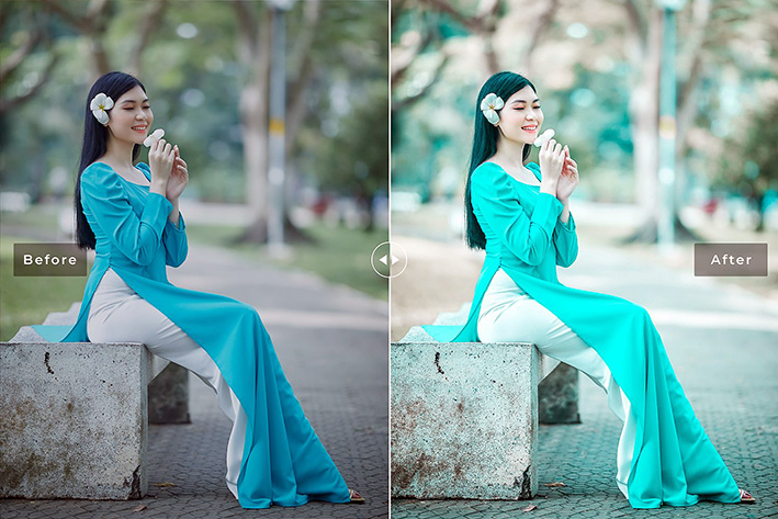 40 پریست لایت روم پرتره و پریست کمرا راو و اکشن فتوشاپ فضای باز Celeste Lightroom Presets 40 پریست لایت روم پرتره و پریست کمرا راو و اکشن فتوشاپ فضای باز Celeste Lightroom Presets