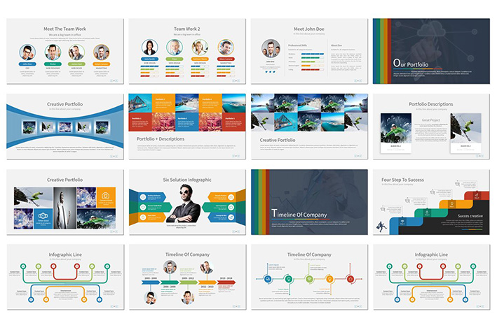 تم و قالب پاورپوینت 2022 حرفه ای شرکت تجاری ONEO Powerpoint Presentation تم و قالب پاورپوینت 2022 حرفه ای شرکت تجاری ONEO Powerpoint Presentation