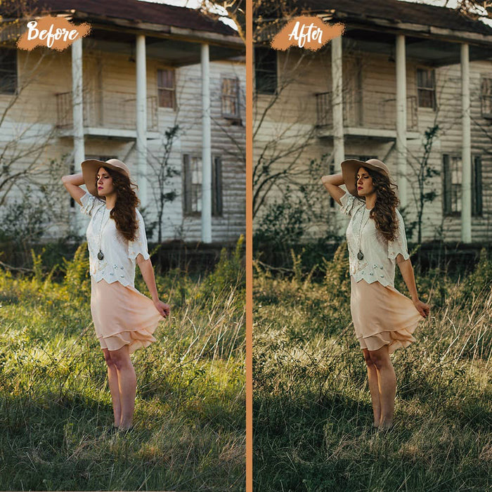 100 پریست لایت روم 2022 موبایل Mega Collection 100 Lightroom Mobile presets 100 پریست لایت روم 2022 موبایل Mega Collection 100 Lightroom Mobile presets