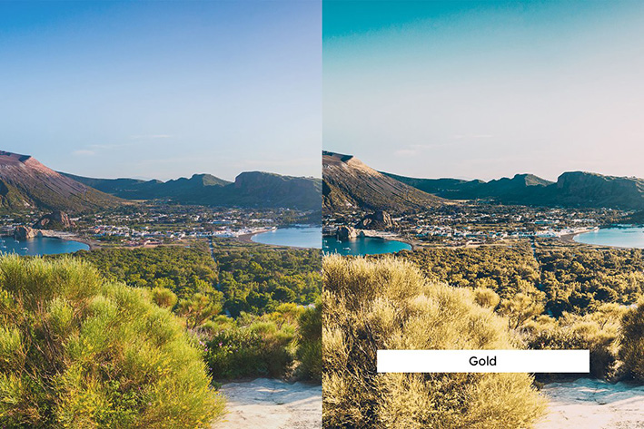 120 پریست لایت روم و لات رنگی و پریست کمرا راو فتوشاپ طبیعت Abstract Landscapes Lightroom Presets 120 پریست لایت روم و لات رنگی و پریست کمرا راو فتوشاپ طبیعت Abstract Landscapes Lightroom Presets