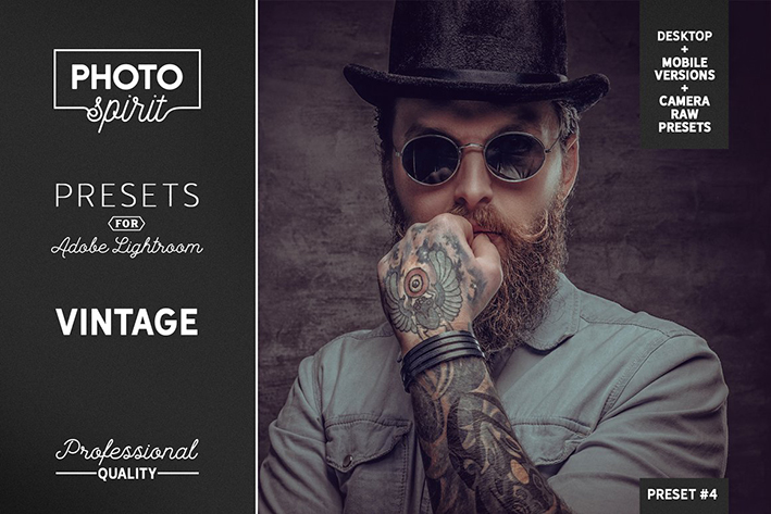 20 پریست لایت روم و کمرا راو 2022 تم قدیمی Vintage Lightroom Presets 20 پریست لایت روم و کمرا راو 2022 تم قدیمی Vintage Lightroom Presets