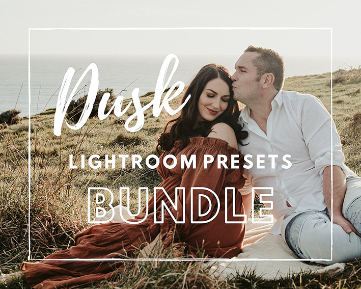 24 پریست لایت روم 2022 حرفه ای تم عشق در غروب آفتاب Dusk Lightroom Presets 24 پریست لایت روم 2022 حرفه ای تم عشق در غروب آفتاب Dusk Lightroom Presets