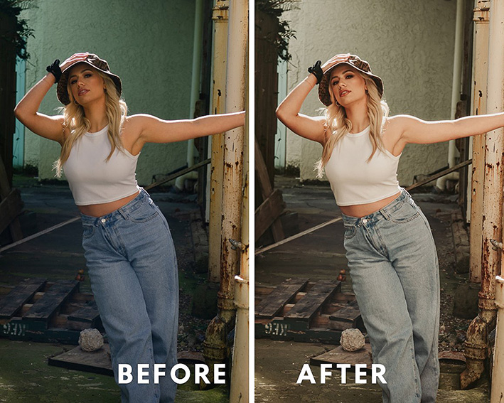 24 پریست لایت روم 2022 حرفه ای تم عشق در غروب آفتاب Dusk Lightroom Presets 24 پریست لایت روم 2022 حرفه ای تم عشق در غروب آفتاب Dusk Lightroom Presets