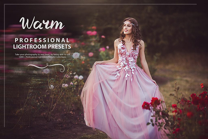 3000 پریست لایت روم آپدیت 2022 فوق حرفه ای Professional Lightroom Presets 3000 پریست لایت روم آپدیت 2022 فوق حرفه ای Professional Lightroom Presets
