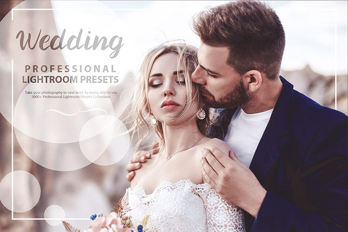 3000 پریست لایت روم آپدیت 2022 فوق حرفه ای Professional Lightroom Presets 3000 پریست لایت روم آپدیت 2022 فوق حرفه ای Professional Lightroom Presets
