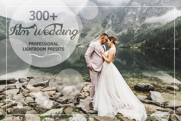 3000 پریست لایت روم آپدیت 2022 فوق حرفه ای Professional Lightroom Presets 3000 پریست لایت روم آپدیت 2022 فوق حرفه ای Professional Lightroom Presets