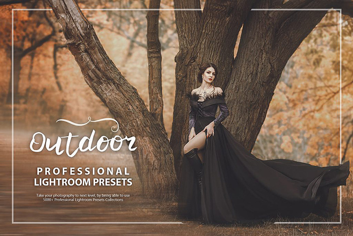 3000 پریست لایت روم آپدیت 2022 فوق حرفه ای Professional Lightroom Presets 3000 پریست لایت روم آپدیت 2022 فوق حرفه ای Professional Lightroom Presets