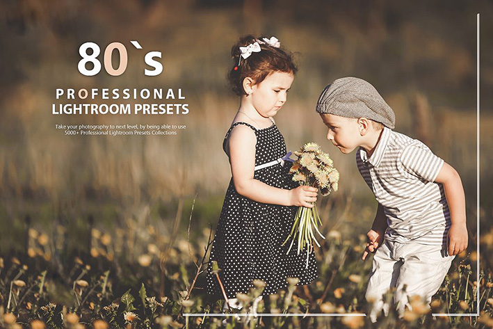 3000 پریست لایت روم آپدیت 2022 فوق حرفه ای Professional Lightroom Presets 3000 پریست لایت روم آپدیت 2022 فوق حرفه ای Professional Lightroom Presets