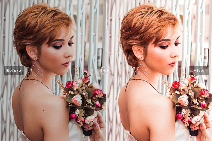 40 پریست لایت روم و پریست کمرا راو و اکشن فتوشاپ تم فضای باز Helenium Lightroom Presets 40 پریست لایت روم و پریست کمرا راو و اکشن فتوشاپ تم فضای باز Helenium Lightroom Presets