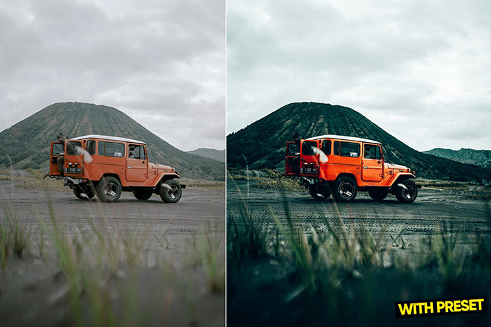 8 پریست لایت روم 2022 عکاسی مسافرت ARTA Traveling Presets for Lightroom 8 پریست لایت روم 2022 عکاسی مسافرت ARTA Traveling Presets for Lightroom