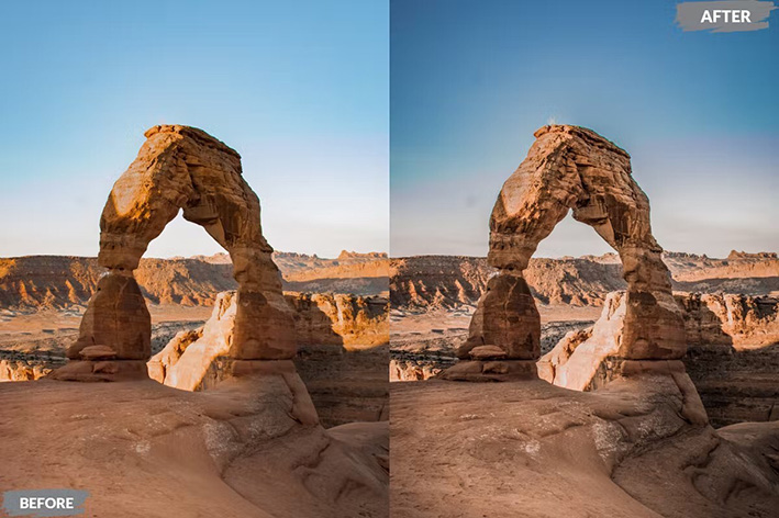 14 پریست لایت روم 2022 حرفه ای تم رنگ سینماتیک Matte Film Lightroom Presets 14 پریست لایت روم 2022 حرفه ای تم رنگ سینماتیک Matte Film Lightroom Presets