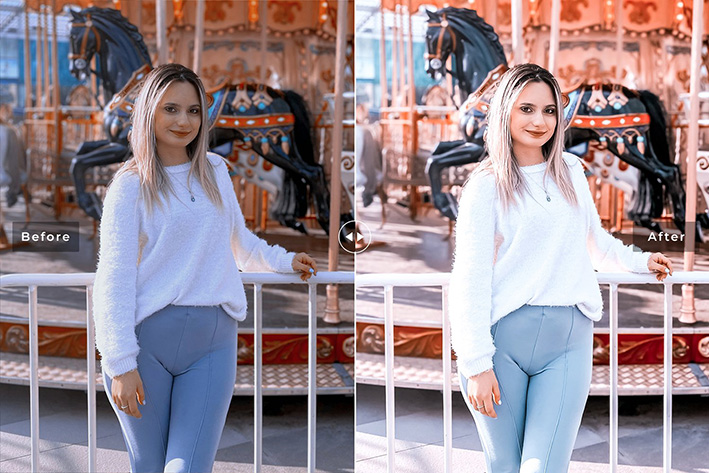 40 پریست لایت روم پرتره فضای باز و پریست کمرا راو و اکشن فتوشاپ Alstroemeria Lightroom Presets 40 پریست لایت روم پرتره فضای باز و پریست کمرا راو و اکشن فتوشاپ Alstroemeria Lightroom Presets