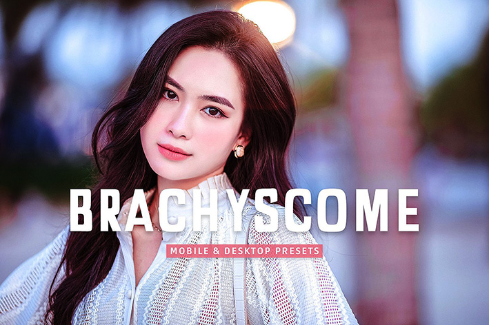 40 پریست لایت روم پرتره فضای باز و پریست کمرا راو و اکشن فتوشاپ Brachyscome Lightroom Presets 40 پریست لایت روم پرتره فضای باز و پریست کمرا راو و اکشن فتوشاپ Brachyscome Lightroom Presets