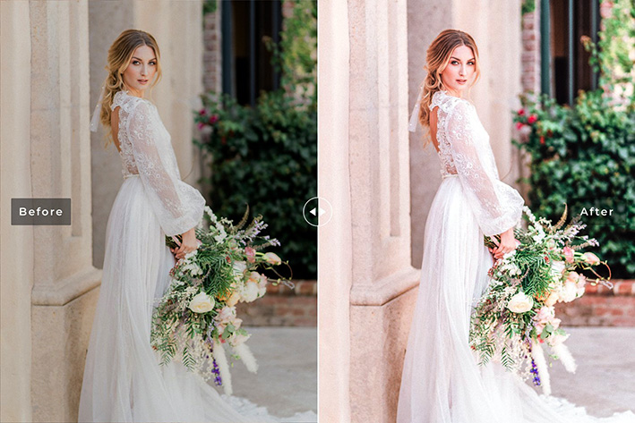 40 پریست لایت روم پرتره و پریست کمرا راو و اکشن فتوشاپ تم بهاری Anthericum Lightroom Presets 40 پریست لایت روم پرتره و پریست کمرا راو و اکشن فتوشاپ تم بهاری Anthericum Lightroom Presets