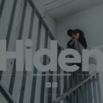 8 پریست لایت روم حرفه ای تم مات تیره ARTA Hiden Presets for Lightroom