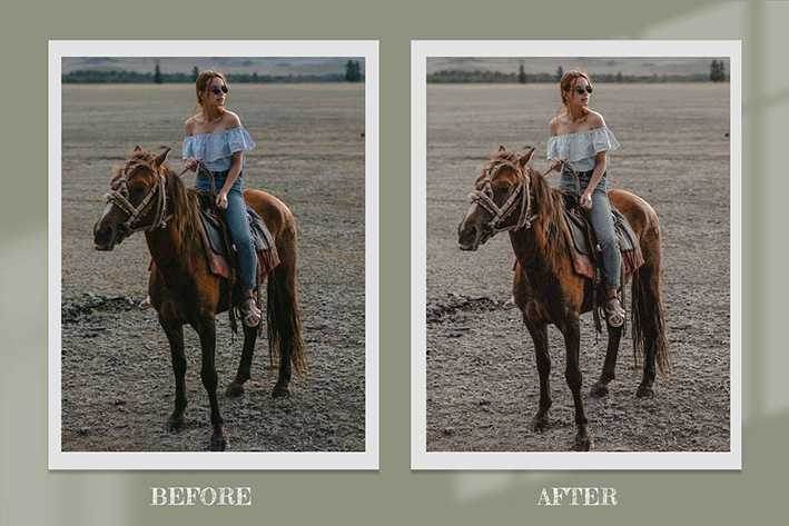 80 پریست لایت روم و کمرا راو و اکشن فتوشاپ و لات رنگی Wanderlust Lightroom Presets Desktop 80 پریست لایت روم و کمرا راو و اکشن فتوشاپ و لات رنگی Wanderlust Lightroom Presets Desktop