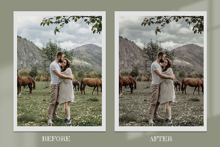 80 پریست لایت روم و کمرا راو و اکشن فتوشاپ و لات رنگی Wanderlust Lightroom Presets Desktop 80 پریست لایت روم و کمرا راو و اکشن فتوشاپ و لات رنگی Wanderlust Lightroom Presets Desktop
