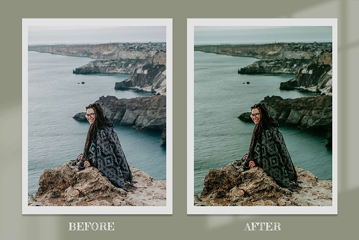 80 پریست لایت روم و کمرا راو و اکشن فتوشاپ و لات رنگی Wanderlust Lightroom Presets Desktop 80 پریست لایت روم و کمرا راو و اکشن فتوشاپ و لات رنگی Wanderlust Lightroom Presets Desktop