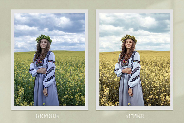 40 پریست لایت روم و کمرا راو و اکشن فتوشاپ و لات رنگی Mori Kei Lightroom Presets 40 پریست لایت روم و کمرا راو و اکشن فتوشاپ و لات رنگی Mori Kei Lightroom Presets