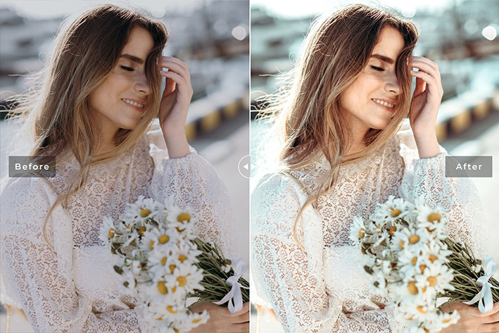 40 پریست لایت روم پرتره و پریست کمرا راو و اکشن فتوشاپ تم بهار Madrone Lightroom Presets 40 پریست لایت روم پرتره و پریست کمرا راو و اکشن فتوشاپ تم بهار Madrone Lightroom Presets