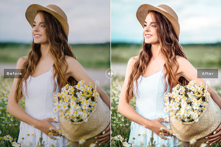 40 پریست لایت روم پرتره و پریست کمرا راو و اکشن فتوشاپ تم بهار Madrone Lightroom Presets 40 پریست لایت روم پرتره و پریست کمرا راو و اکشن فتوشاپ تم بهار Madrone Lightroom Presets