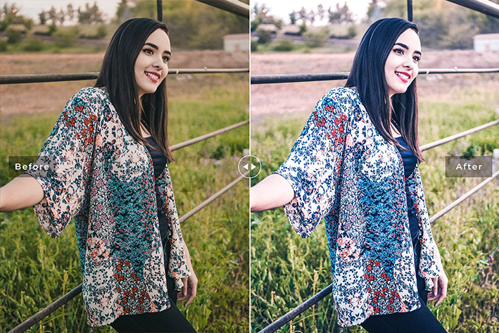 40 پریست لایت روم پرتره و پریست کمرا راو و اکشن فتوشاپ تم سینماتیک Speedwell Lightroom Presets 40 پریست لایت روم پرتره و پریست کمرا راو و اکشن فتوشاپ تم سینماتیک Speedwell Lightroom Presets