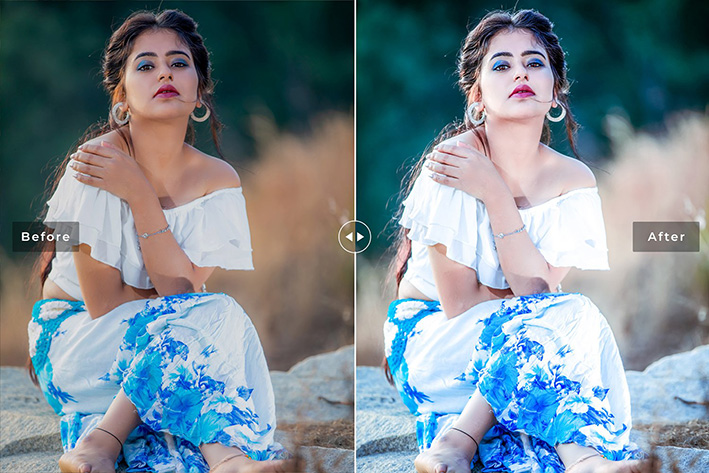 40 پریست لایت روم پرتره و پریست کمرا راو و اکشن فتوشاپ تم سینماتیک Speedwell Lightroom Presets 40 پریست لایت روم پرتره و پریست کمرا راو و اکشن فتوشاپ تم سینماتیک Speedwell Lightroom Presets