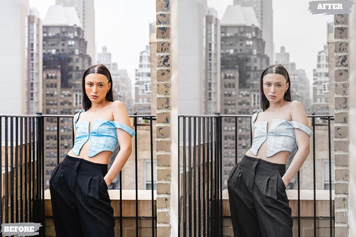 14 پریست لایت روم 2022 حرفه ای تم رنگ طوسی Grey Tones Lightroom Presets 14 پریست لایت روم 2022 حرفه ای تم رنگ طوسی Grey Tones Lightroom Presets