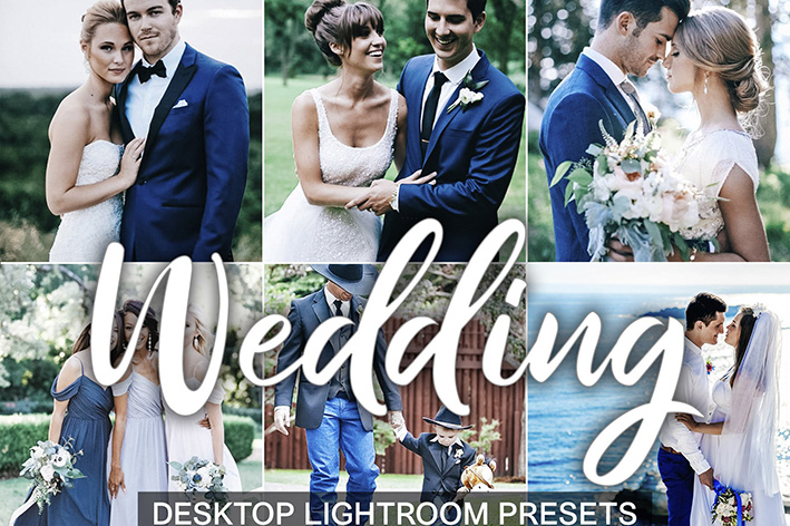 15 پریست لایت روم عکس عروسی 2022 حرفه ای Desktop Lightroom Presets WEDDING 15 پریست لایت روم عکس عروسی 2022 حرفه ای Desktop Lightroom Presets WEDDING