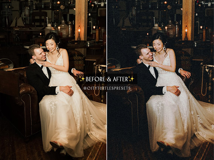 59 پریست لایت روم 2022 حرفه ای تم سینماتیک قدیمی INSTANT FILM Retro Lightroom Presets 59 پریست لایت روم 2022 حرفه ای تم سینماتیک قدیمی INSTANT FILM Retro Lightroom Presets