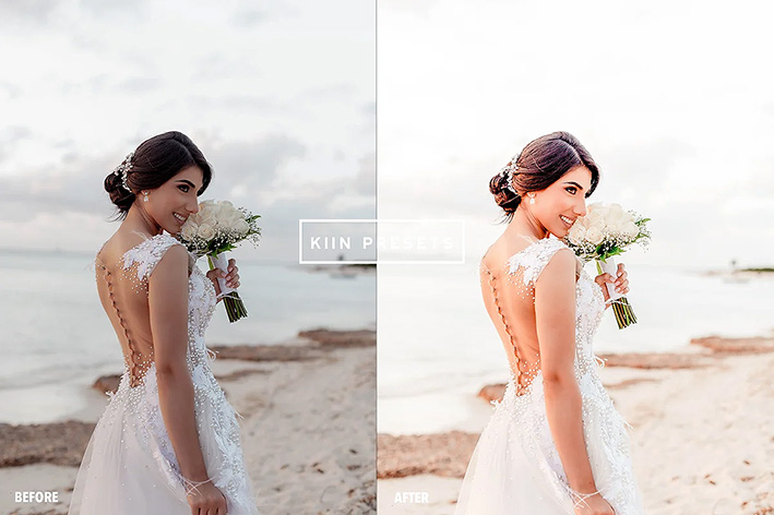 6000 پریست لایت روم 2022 حرفه ای ویژه آتلیه عکاسی Lightroom Presets Bundle 6000 پریست لایت روم 2022 حرفه ای ویژه آتلیه عکاسی Lightroom Presets Bundle