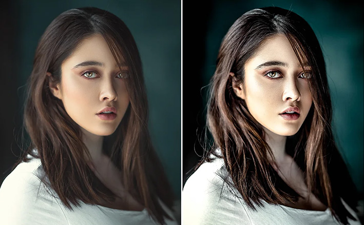 6000 پریست لایت روم 2022 حرفه ای ویژه آتلیه عکاسی Lightroom Presets Bundle 6000 پریست لایت روم 2022 حرفه ای ویژه آتلیه عکاسی Lightroom Presets Bundle