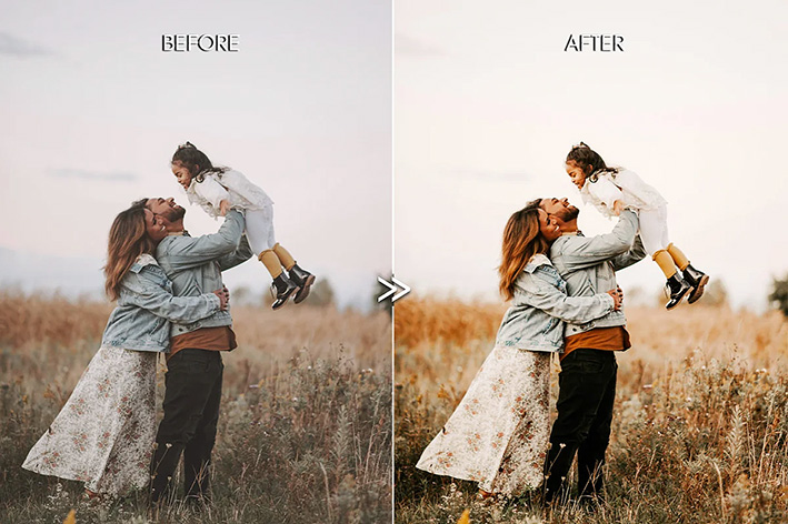 6000 پریست لایت روم 2022 حرفه ای ویژه آتلیه عکاسی Lightroom Presets Bundle 6000 پریست لایت روم 2022 حرفه ای ویژه آتلیه عکاسی Lightroom Presets Bundle