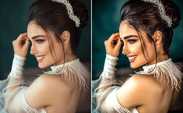 6000 پریست لایت روم 2022 حرفه ای ویژه آتلیه عکاسی Lightroom Presets Bundle 6000 پریست لایت روم 2022 حرفه ای ویژه آتلیه عکاسی Lightroom Presets Bundle
