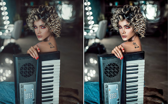 6000 پریست لایت روم 2022 حرفه ای ویژه آتلیه عکاسی Lightroom Presets Bundle 6000 پریست لایت روم 2022 حرفه ای ویژه آتلیه عکاسی Lightroom Presets Bundle