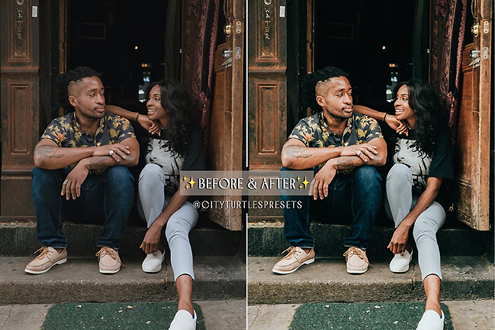 6000 پریست لایت روم 2022 حرفه ای ویژه آتلیه عکاسی Lightroom Presets Bundle 6000 پریست لایت روم 2022 حرفه ای ویژه آتلیه عکاسی Lightroom Presets Bundle