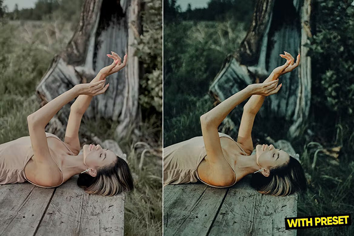 8 پریست لایت روم حرفه ای تم ریلکس ARTA Relax Day Presets for Lightroom 8 پریست لایت روم حرفه ای تم ریلکس ARTA Relax Day Presets for Lightroom