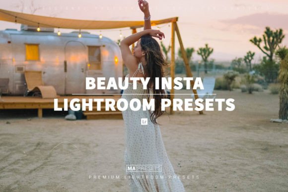 30 پریست لایت روم 2022 فوق حرفه ای تم اینستاگرام BEAUTY INSTA Lightroom Presets 30 پریست لایت روم 2022 فوق حرفه ای تم اینستاگرام BEAUTY INSTA Lightroom Presets