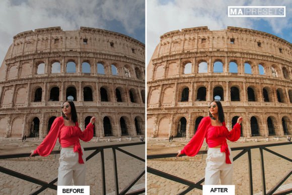 30 پریست لایت روم 2022 فوق حرفه ای تم اینستاگرام BEAUTY INSTA Lightroom Presets 30 پریست لایت روم 2022 فوق حرفه ای تم اینستاگرام BEAUTY INSTA Lightroom Presets