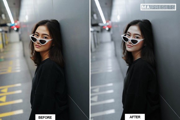 30 پریست لایت روم 2022 فوق حرفه ای تم رنگی تیره BLACK TONES Lightroom Presets 30 پریست لایت روم 2022 فوق حرفه ای تم رنگی تیره BLACK TONES Lightroom Presets