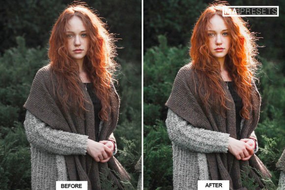 30 پریست لایت روم 2022 فوق حرفه ای تم زیبا سازی BEAUTY TONES Lightroom Presets 30 پریست لایت روم 2022 فوق حرفه ای تم زیبا سازی BEAUTY TONES Lightroom Presets