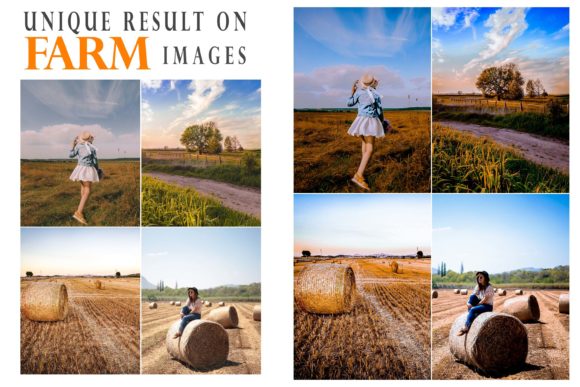 36 پریست لایت روم 2022 فوق حرفه ای تم آبی Blue Graphy Lightroom Presets 36 پریست لایت روم 2022 فوق حرفه ای تم آبی Blue Graphy Lightroom Presets