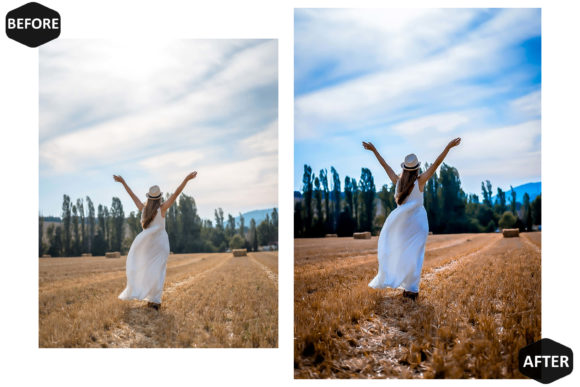 36 پریست لایت روم 2022 فوق حرفه ای تم آبی Blue Graphy Lightroom Presets 36 پریست لایت روم 2022 فوق حرفه ای تم آبی Blue Graphy Lightroom Presets