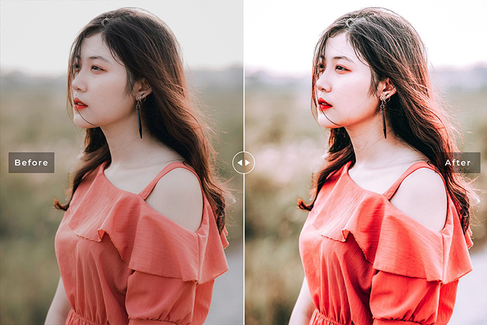 40 پریست لایت روم و پریست کمرا راو و اکشن فتوشاپ Lingonberry Lightroom Presets 40 پریست لایت روم و پریست کمرا راو و اکشن فتوشاپ Lingonberry Lightroom Presets