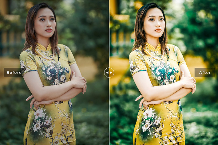 40 پریست لایت روم و پریست کمرا راو و اکشن فتوشاپ تم انگور فرنگی Gooseberry Lightroom Presets 40 پریست لایت روم و پریست کمرا راو و اکشن فتوشاپ تم انگور فرنگی Gooseberry Lightroom Presets