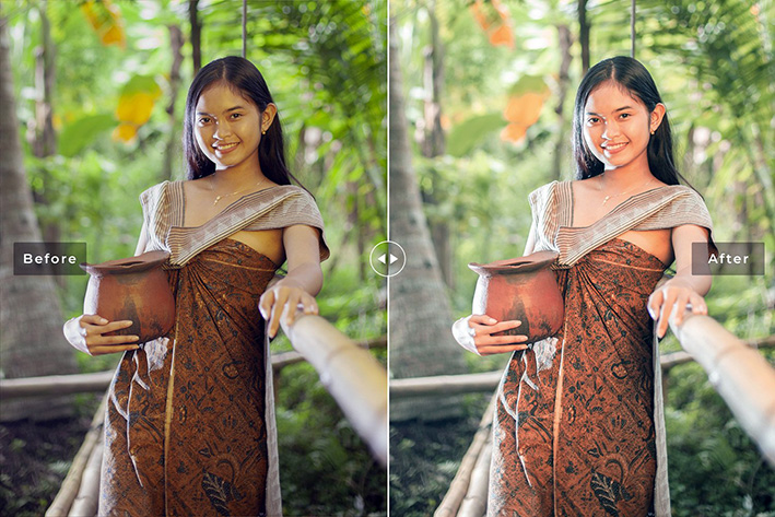 40 پریست لایت روم و پریست کمرا راو و اکشن فتوشاپ تم رنگی بریونیا Bryonia Lightroom Presets 40 پریست لایت روم و پریست کمرا راو و اکشن فتوشاپ تم رنگی بریونیا Bryonia Lightroom Presets